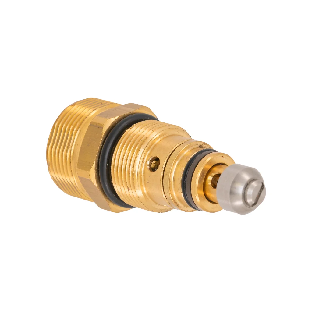 KIT-102 TT UNLOADER MAINT
