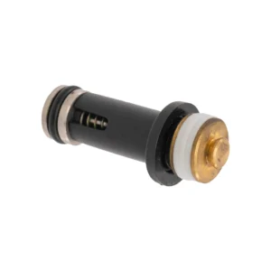 KIT 120 - UNLOADER MAINTE