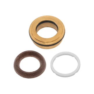 KIT 140 LONG PACKING ASSY