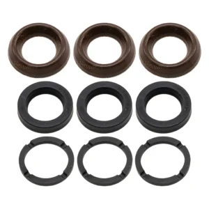 SEALS,HP,PACKINGS,15MM