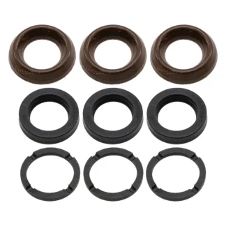 SEALS,HP,PACKINGS,15MM