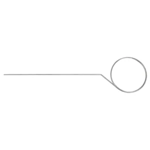 TOOL NOZZLE CLEANING