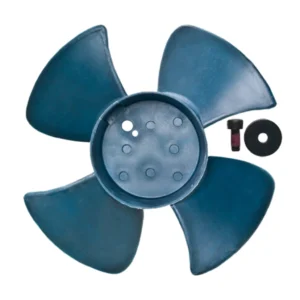 Fan Parts