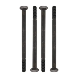 HEAD BOLT KIT SERVICE