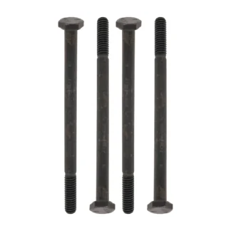 HEAD BOLT KIT SERVICE