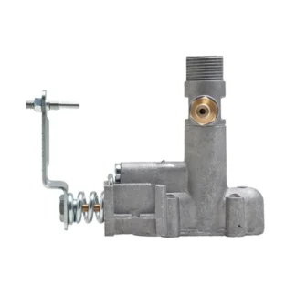 Manifold