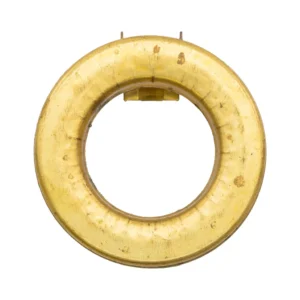 CARBURETOR FLOAT