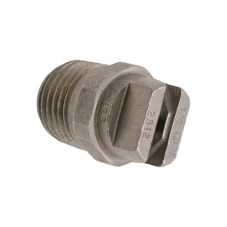 Nozzle, Meg