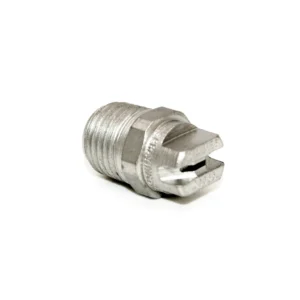 MEG SPRAY TIP, 40 DEGREE, 6.5