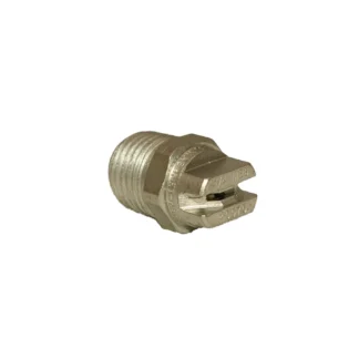Meg, Nozzle