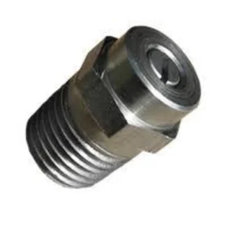 Nozzle