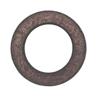 HIGH PRESSURE SEAL