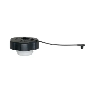 Tank Cap