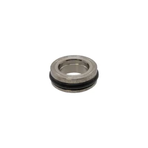 VALVE SEAT