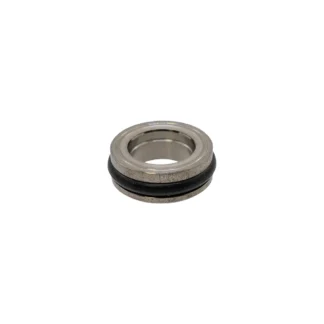 VALVE SEAT