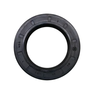 Oil Seal
