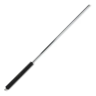 Wand