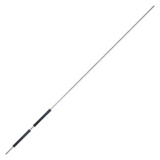 Wand