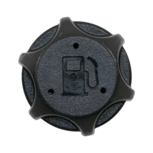 Fuel Cap
