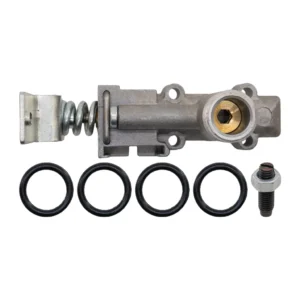 Manifold