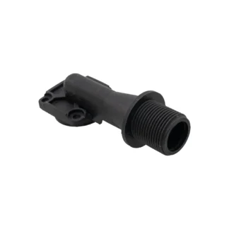 WATER INLET ASSEMBLY