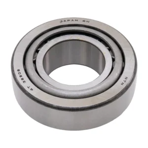 Bearing