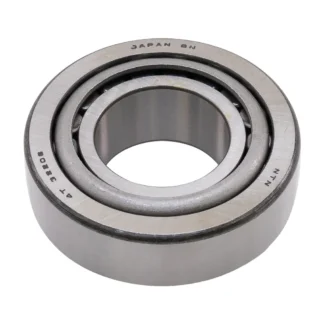 Bearing