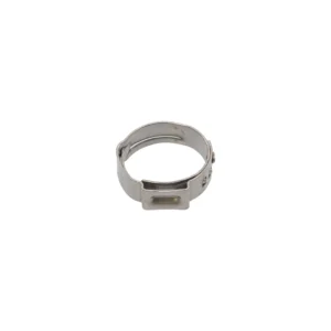 Hose Clamp