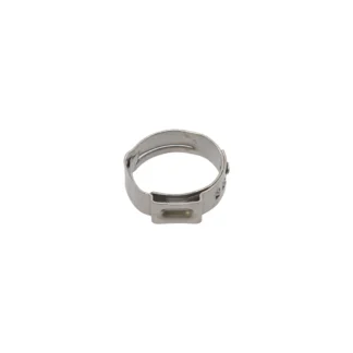 Hose Clamp