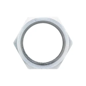 LOCK NUT