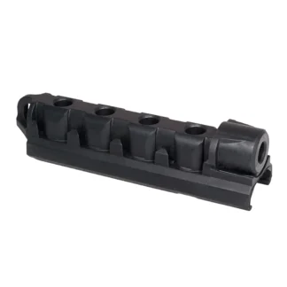 Nozzle