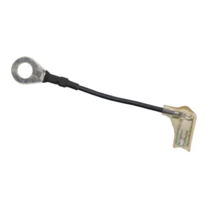 GROUND WIRE