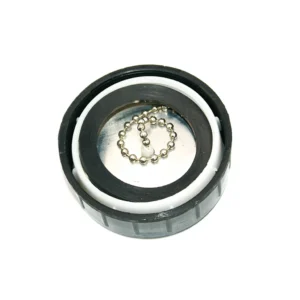 Tank Cap