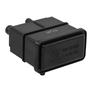 FUEL SYSTEM COLLECTOR(WF80911)