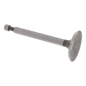 VALVE IN