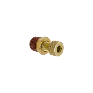 DRAIN VALVE