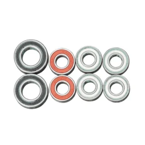 THRUST BEARING KIT