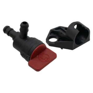 Fuel Valve
