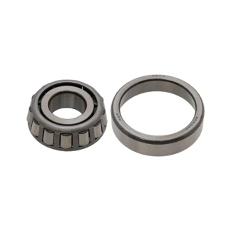Bearing