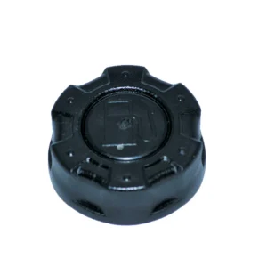 Tank Cap