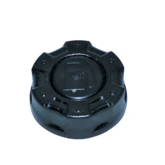 Tank Cap