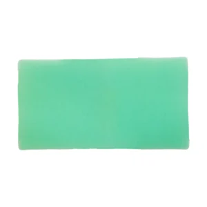 FOAM PRE-CLEANER