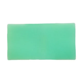 FOAM PRE-CLEANER