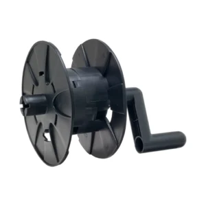 Hose Reel