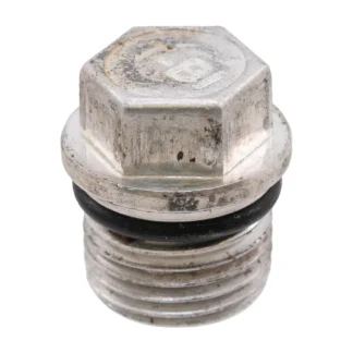 VALVE CAP, SRMW