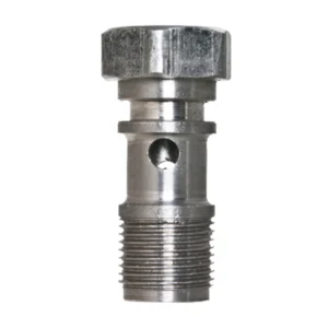 Bolt