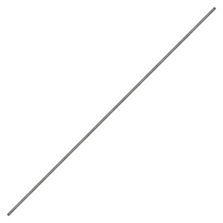 Wand