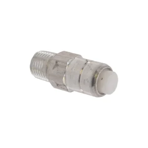 THERMAL RELIEF VALVE, 22P
