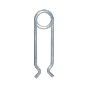 Pin