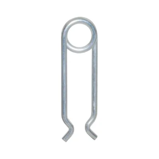 Pin